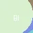 人兽系列 - Bilibili
